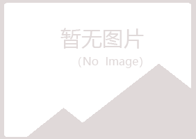 青海夏日能源有限公司